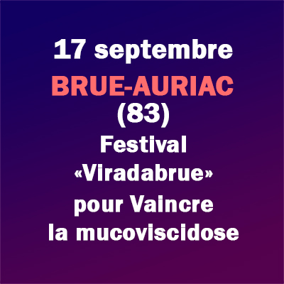 Brue-Auriac