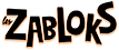 logo leszabloks